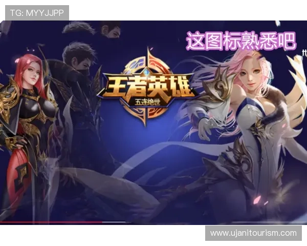 皇家真人网站官方合作伙伴名单公布,确保每一位玩家都能享受正规合法的游戏环境